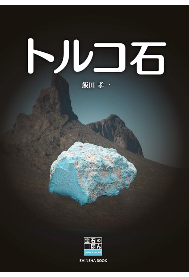 別冊LightningVol.199 アメリカン・ターコイズ (エイムック 4258 別冊