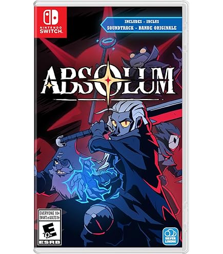 Amazon.co.jp: Minoria (限定ランゲーム) : ゲーム