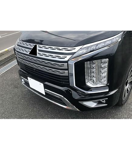 Amazon | 三菱純正用 デリカ D：5 (MITSUBISHI DELICA D:5