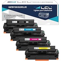 キャノン用 CRG-055HBLK 互換トナーカートリッジ (1パック ブラック Amazon.co.jp: LCL Canon用 キャノン用 CRG-055 CRG-055H CRG
