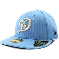 Amazon | シティコネクト ニューエラ キャップ LP 59FIFTY