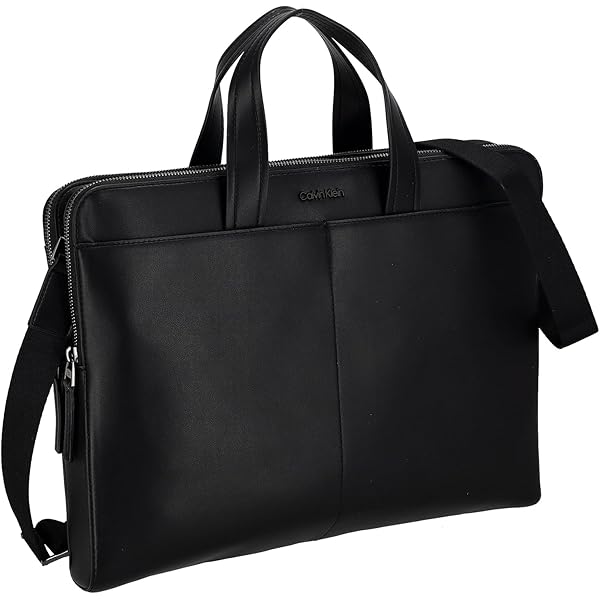カルバンクライン　ビジネスバッグ Brandol / Calvin Klein カルバンクライン ビジネスバッグ