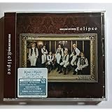 Eclipse通常盤(特典なし)