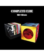 Amazon.co.jp: LIVE DVD「Koshi Inaba LIVE 2024 ~en-Zepp~COMPLETE