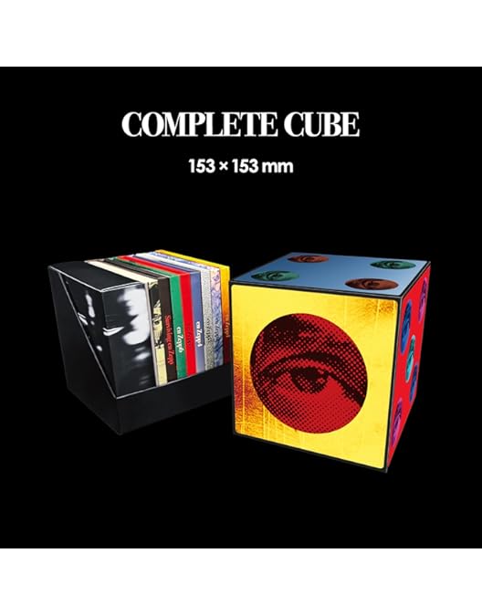 Amazon.co.jp: LIVE DVD「Koshi Inaba LIVE 2024 ~en-Zepp~COMPLETE