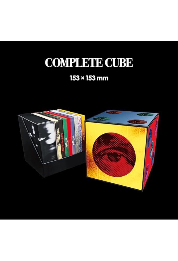 稲葉浩志作品集 シアン[特装版] | 稲葉 浩志 |本 | 通販 | Amazon