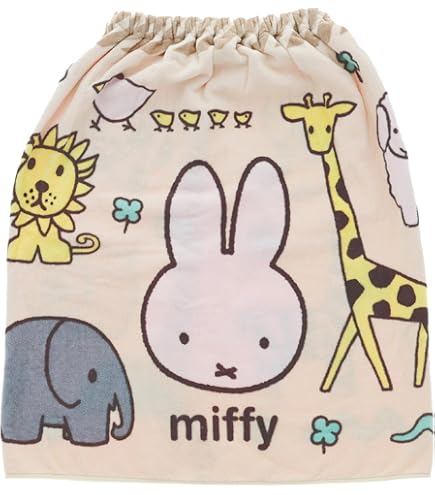 Amazon.co.jp: プリキュア ジャンボタオル キュアパッション