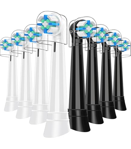 Amazon.co.jp: オーラルB 電動歯ブラシ iOシリーズ9 替えブラシ3本付き