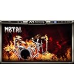 Amazon.co.jp: XLN Audio Studio POP Addictive Drums 2 専用拡張音源