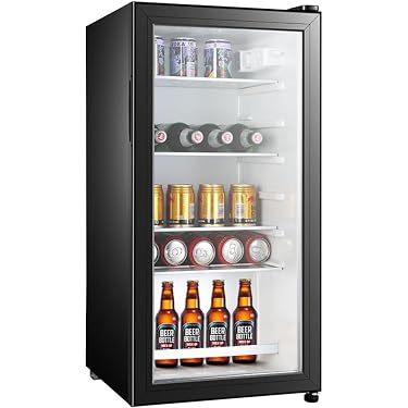 Amazon.co.jp 最新リリース: undefined の新着ランキングです。