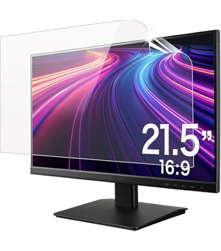 Amazon.co.jp: BenQ ZOWIE XL2411K 24インチ ゲーミングモニター Amazon.co.jp: BenQ ZOWIE XL2411K 24インチ ゲーミングモニター