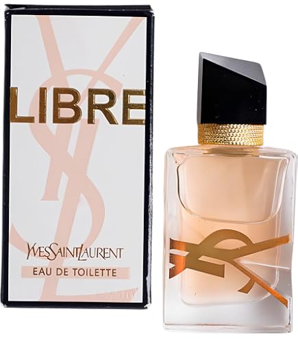 香水 イヴサンローラン Yves Saint LaurentパリEDT 75ml Amazon | イヴ