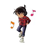 名探偵コナン フルHD(1080×1920)スマホ壁紙/待受 江戸川コナン(えどがわ コナン) 名探偵コナン フルHD(1080×1920)スマホ壁紙/待受 江戸川コナン(えどがわ コナン)