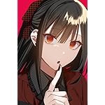 地雷なんですか？地原さん iPhone(640×960)壁紙 地原舞(ちはらまい)