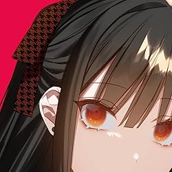 地雷なんですか？地原さんの人気壁紙画像 地原舞(ちはらまい)