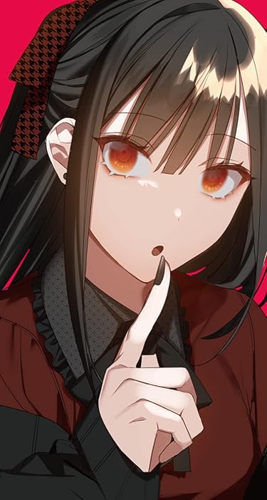 アニメ化決定作品 - 地原舞(ちはらまい)