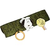 Amazon Co Jp Peanuts スヌーピー マルチフック ベビーカー ベビー マタニティ
