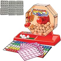 71l-2jiTLIL._AC_UL210_SR210,