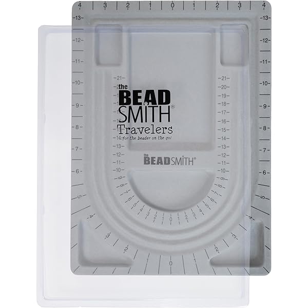 Amazon | The History of Beads: From 30,000 B.C. to the Present