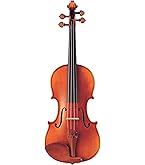 Amazon | ヤマハ YAMAHA Braviol ブラビオール バイオリンセット V7SG