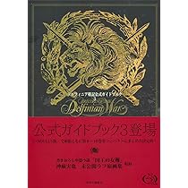 71l-4XZGUTL._AC_UL210_SR210,