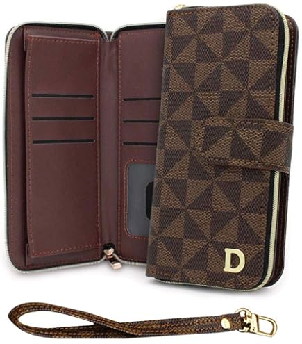 Amazon.co.jp: COACH (コーチ) iPhone13 Pro 専用 アイフォン13 プロ