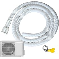 71l-A6fFfXL._AC_UL210_SR210,