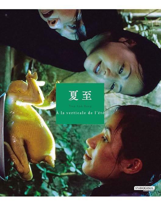 青いパパイヤの香り HDニューマスター版 Blu-ray 廃盤 青いパパイヤの香り HDニューマスター版 Blu-ray 廃盤 青い