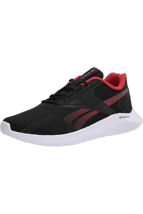ZigWild Tr 5.0 Running Shoe 