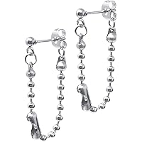 Amazon Co Jp 売れ筋ランキング メンズピアス の中で最も人気のある商品です