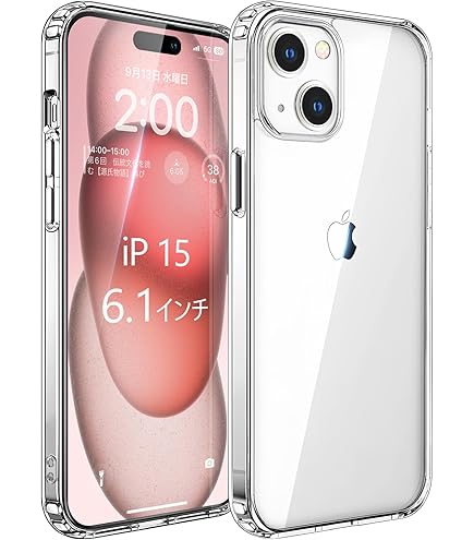 71l-IpUqfnL._AC_UL495_SR435,