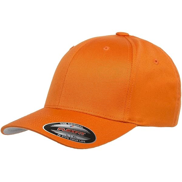 【新品】タグ付き 未着用 Palm Angels コットンキャップ 赤 ホンダウィング コットンキャップ（レッド） | mobilitystation