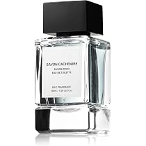 Amazon.co.jp: ジバンシィ アンサンセウルトラマリン 100ml (EDT・SP