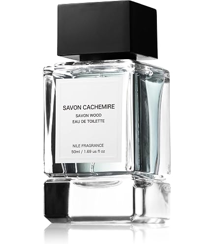 Amazon.co.jp: カルバンクライン エタニティ フォーメン 100ml EDT SP