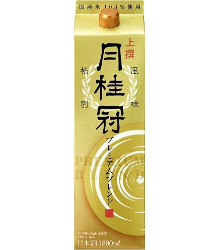 上撰 金冠 大関 はこのさけ 2Lパック 6本入 Amazon.co.jp: 上撰 金冠 大関 はこのさけパック 2L × 6本 : 食品