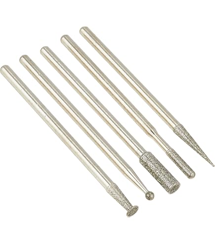 Amazon | タミヤ クラフトツールシリーズ No.42 電動ハンディ