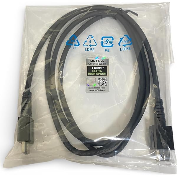 Nintendo Switch 本体　HDMIケーブル以外付属品あり　一部破損 Nintendo Switch [WUP-008]Switch付属品 HDMIケーブル (純正)【中古