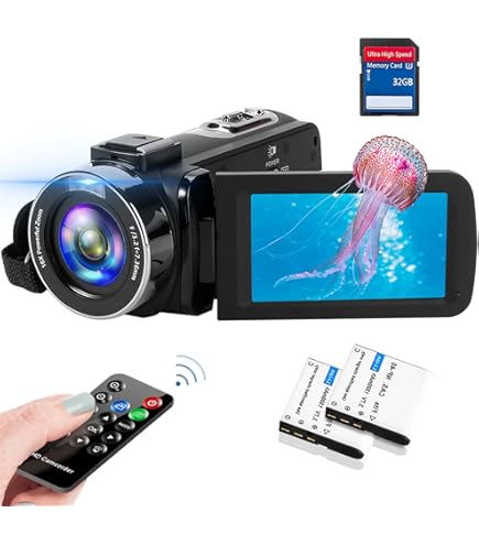 Amazon | JVCケンウッド ビクター ピクシオ ハイビジョンメモリー