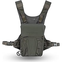 Amazon.co.jp: Eberlestock Recon モジュラーバイノパック