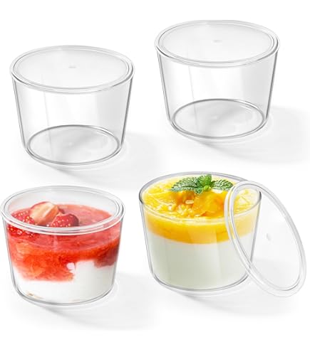 Amazon | cotta アルミプリンカップ ねこ | Cotta | ゼリー型