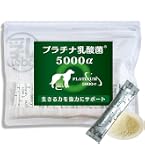 Amazon | セレクトバランス 善玉菌のチカラ 猫用 顆粒 300g | セレクト