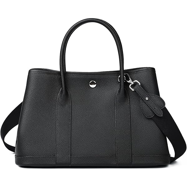 Amazon | [エルメス] ガーデンパーティPM 肩掛け トートバッグ