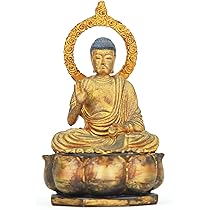 【東寺監修公認】五大明王　ミニチュア仏像　空海　立体曼荼羅 71l-wbtW05L._AC_UL210_SR210,