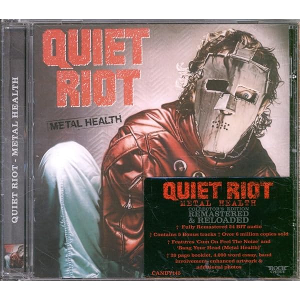 Amazon.co.jp: ドクター・フィールグッド(紙ジャケット仕様): Music