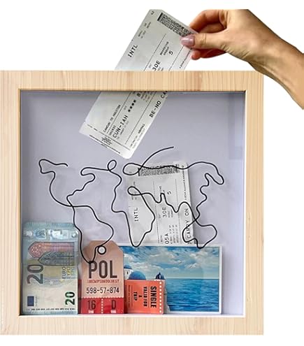 Amazon.co.jp: アドベンチャーアーカイブボックス ホワイトトラベル