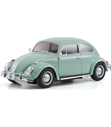 Amazon | 京商 (Kyosho) ASC MR04N-RM ポルシェ 934 RSR ターボ 1976