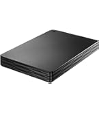 Amazon.co.jp: アイ・オー・データ USB 3.1 Gen 1(USB 3.0)/2.0対応外