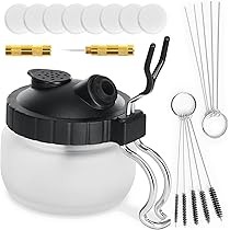 71l07boprGL._AC_UL210_SR210,