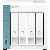 Amazon Co Jp 売れ筋ランキング ネットワーク接続ストレージ Nas エンクロージャ の中で最も人気のある商品です
