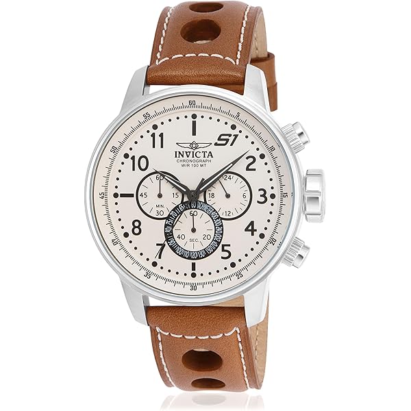 Amazon | Gc メンズ Sportracer クロノグラフウォッチ Y02005G7